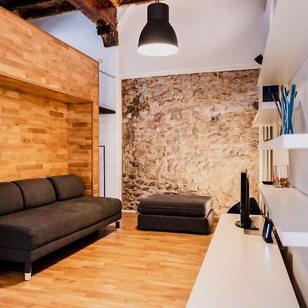 Casa Romeo Apartment Cuneo Ngoại thất bức ảnh